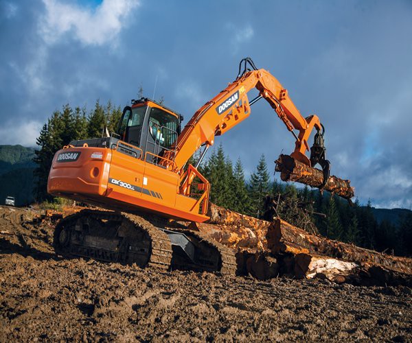 dx300llt6k294813i2fcftifinterflow-jpg-fit-to-box600500false