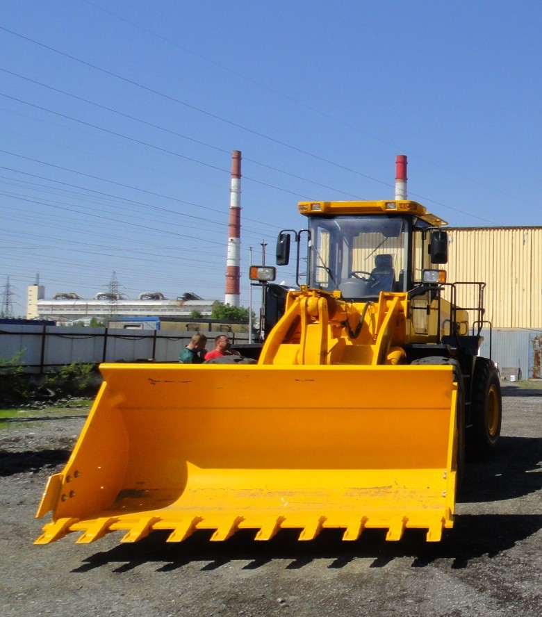 e058fc406e9e07b18e1595c6526640c516001200