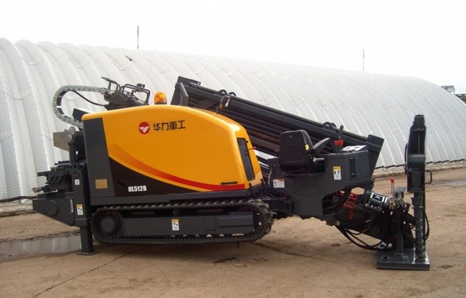 hanlymahlb-012345678