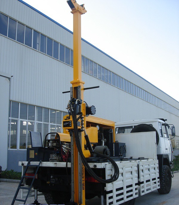 hydx-21201211211628219971