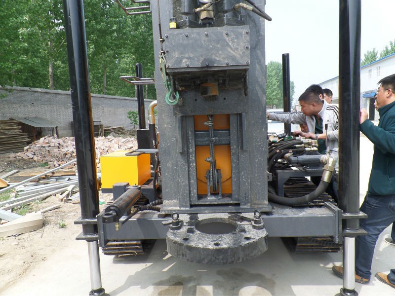 kaishan-kw20-200m-de-perforaci-n-sobre