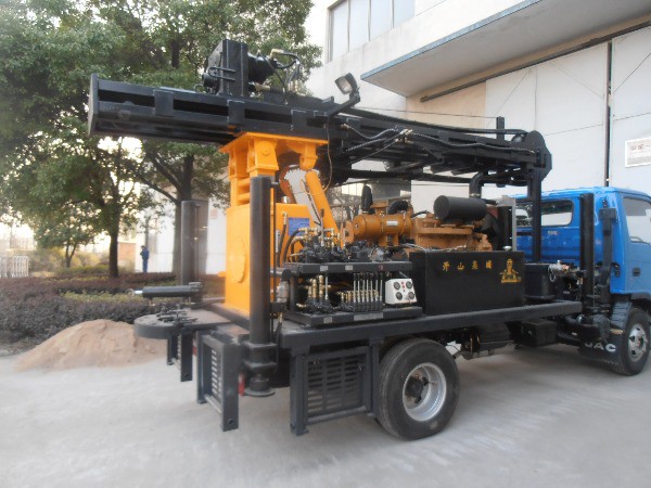 kaishan-kw20-geotherm-water-wec206bf3a