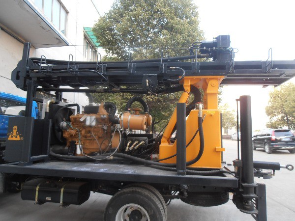 kaishan-kw20-geotherm-water-wef88ca09a