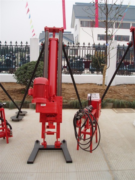 kaishan-pneumatic-electrical-d5ef4d1ba