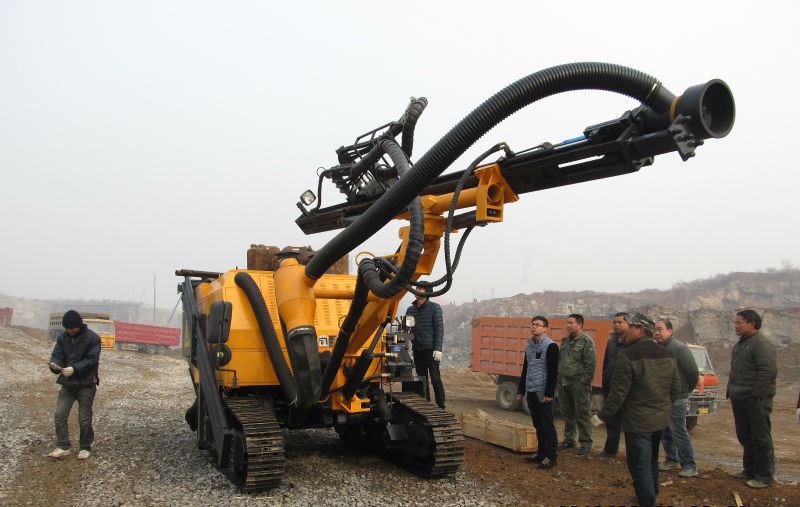 kaishankt7rokvzryvnykhskvazhinrastochnojstanok-1