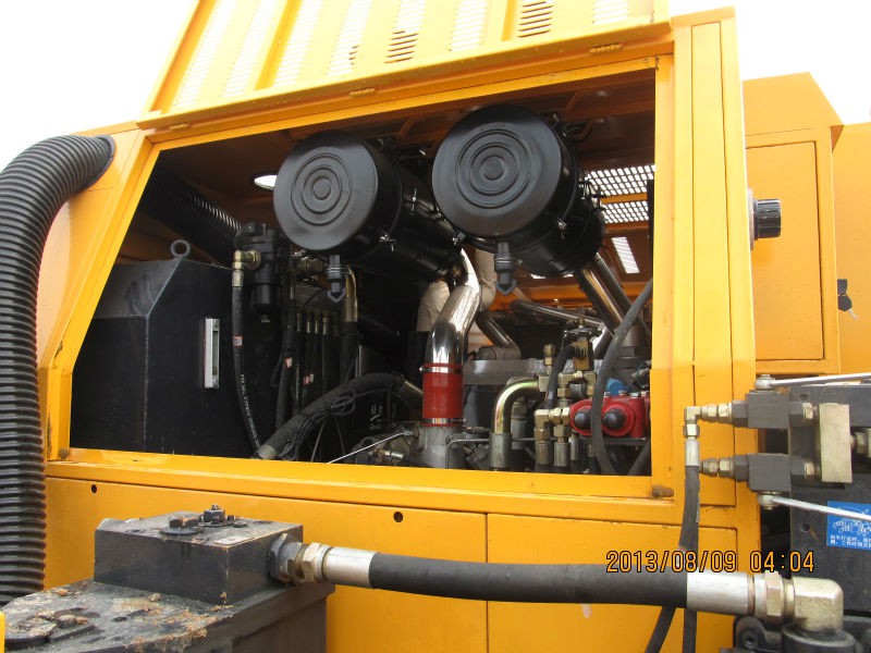 kaishankt7rokvzryvnykhskvazhinrastochnojstanok