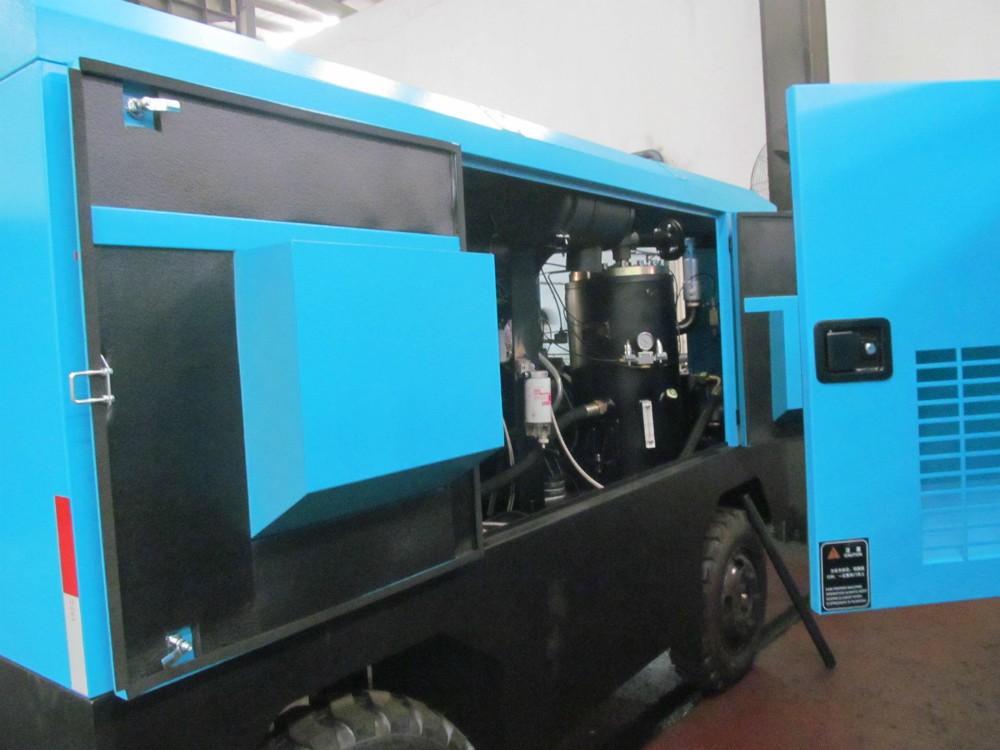 kaishanlgcy2213lgaircompressor