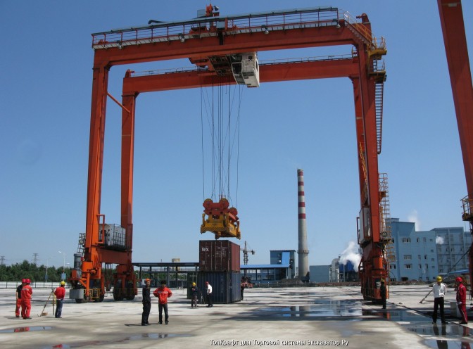 kontejnernijkrannapnevmohod