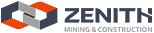 ZENITH