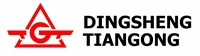 TIANGONG