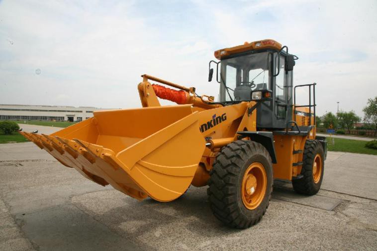lonkingwheelloadercdm835e-1