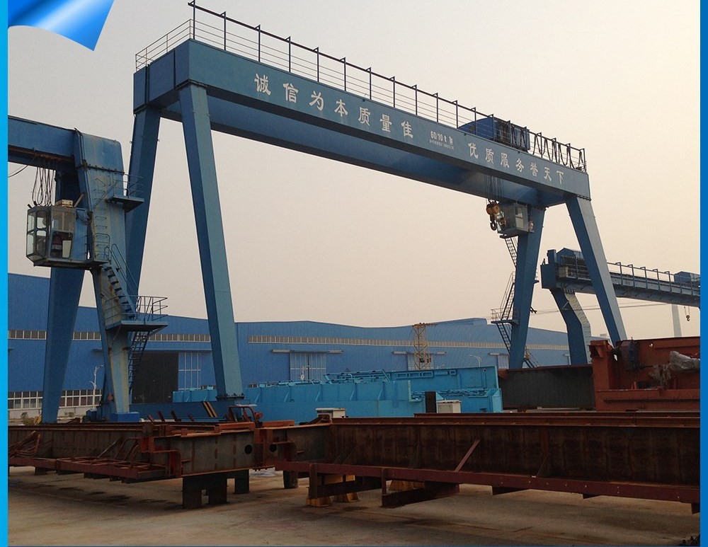 mg-model-50-ton-mobile-double-girder-1