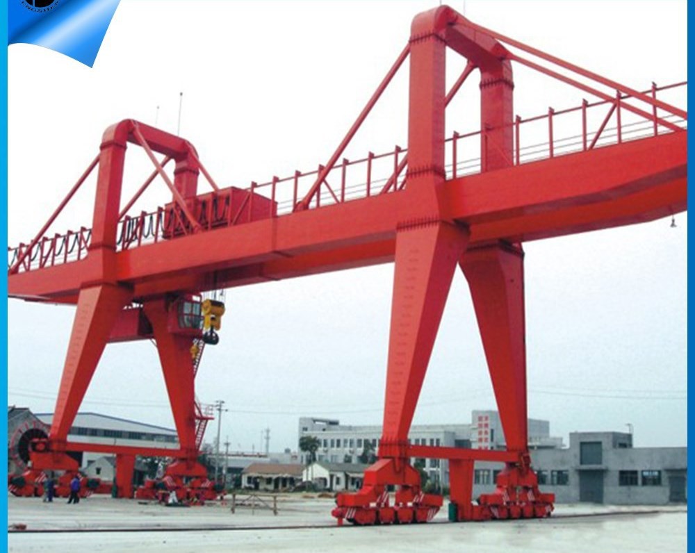mg-model-50-ton-mobile-double-girder