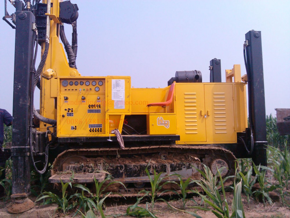 pl11157840-400m12teaton