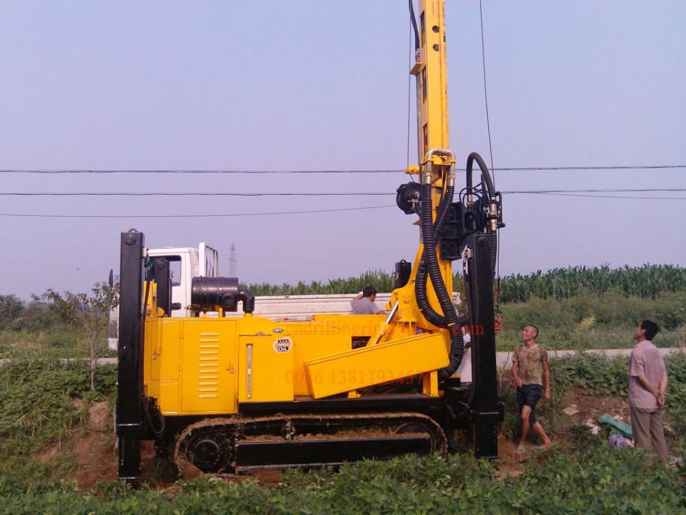 pl11157841-400m12teaton