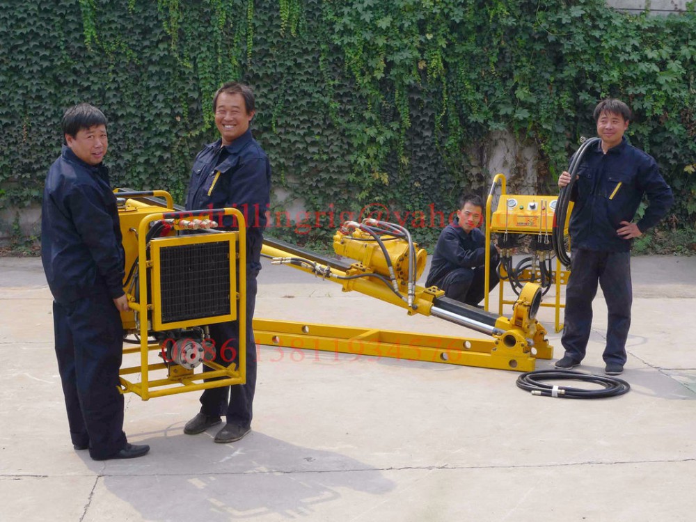 pl11185675-portableslopeengineeringanchordrillingrigwith80mdrillingdepth200mmdiametercapacityak80