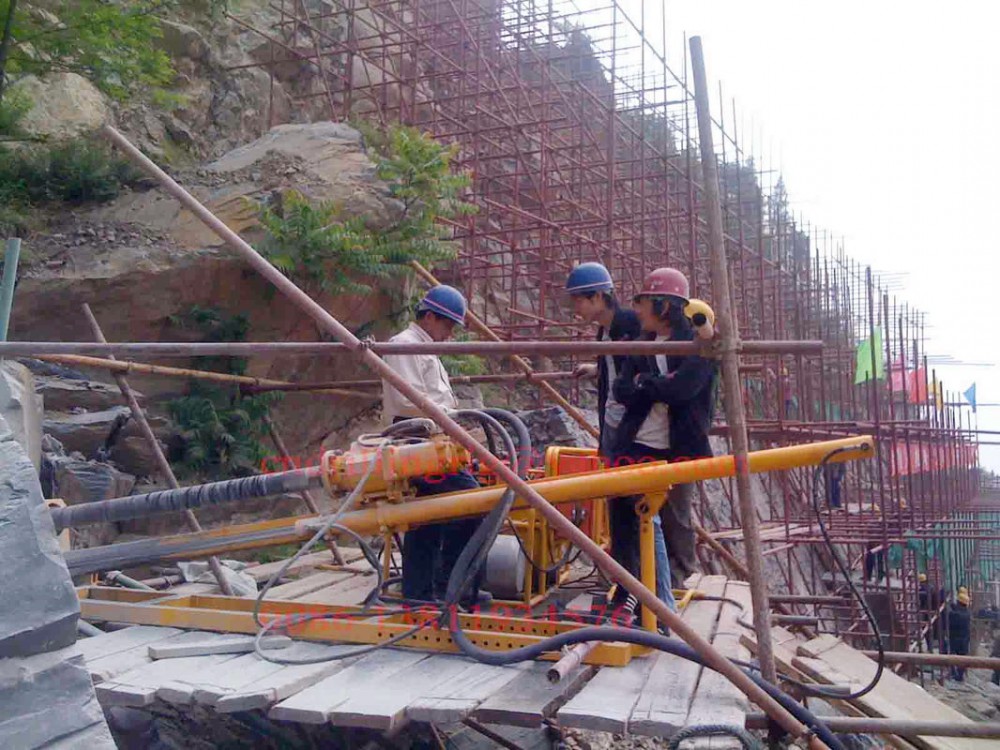 pl11185678-ak80200mm80m