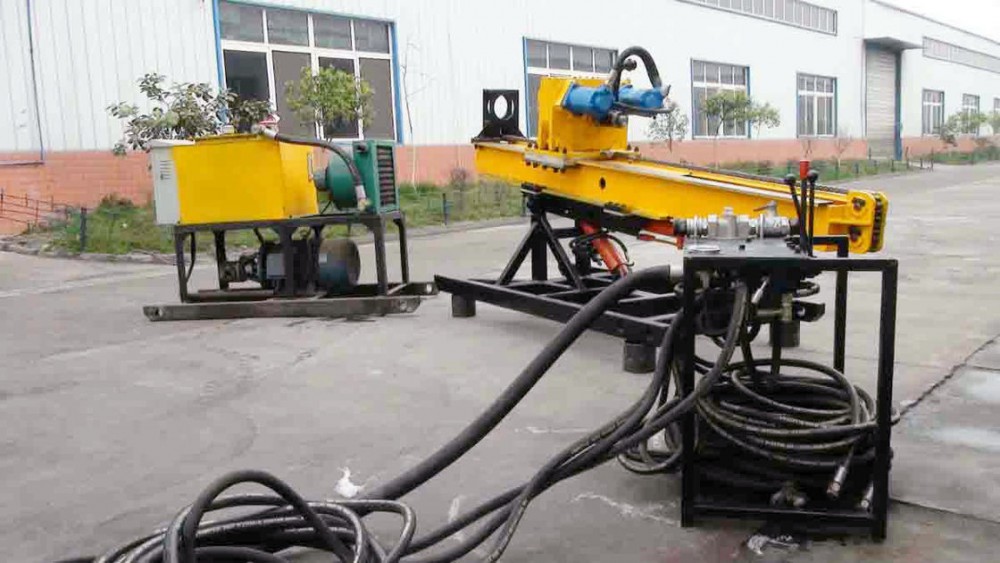 pl11189446-ak100stepless