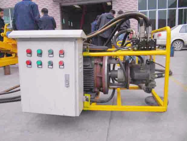pl11189448-ak100stepless