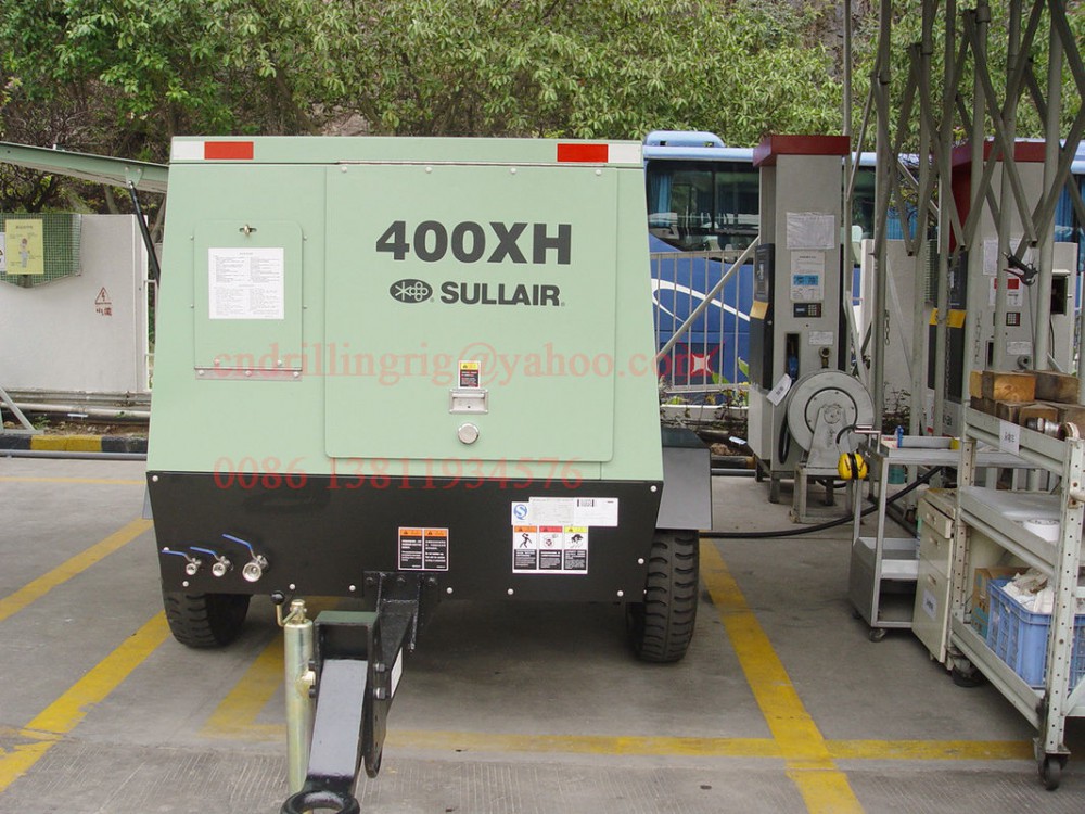 pl11263033-portabledieselscrewtypeaircompressorwithsteplessspeedregulationcontrolcapacity