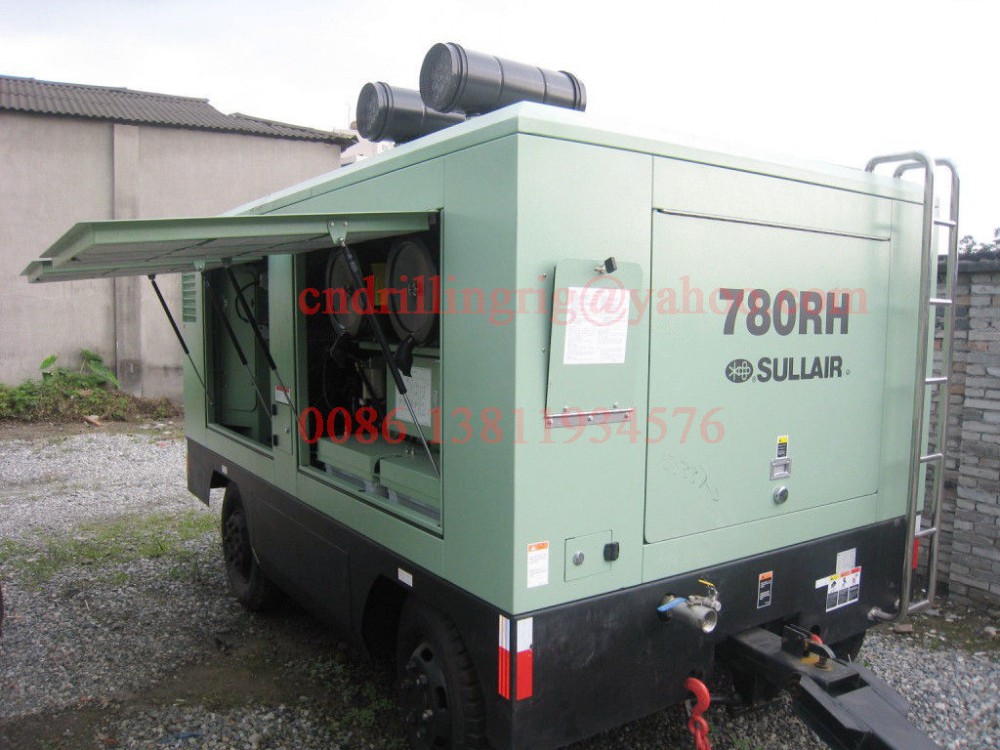 pl11263041-dieselportablescrewaircompressordeepholewaterwelldrillingsullairscrewcompressor