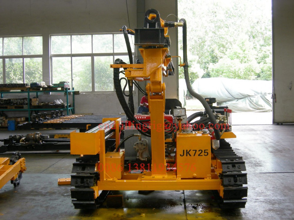 pl11265022-crawlermethold366m