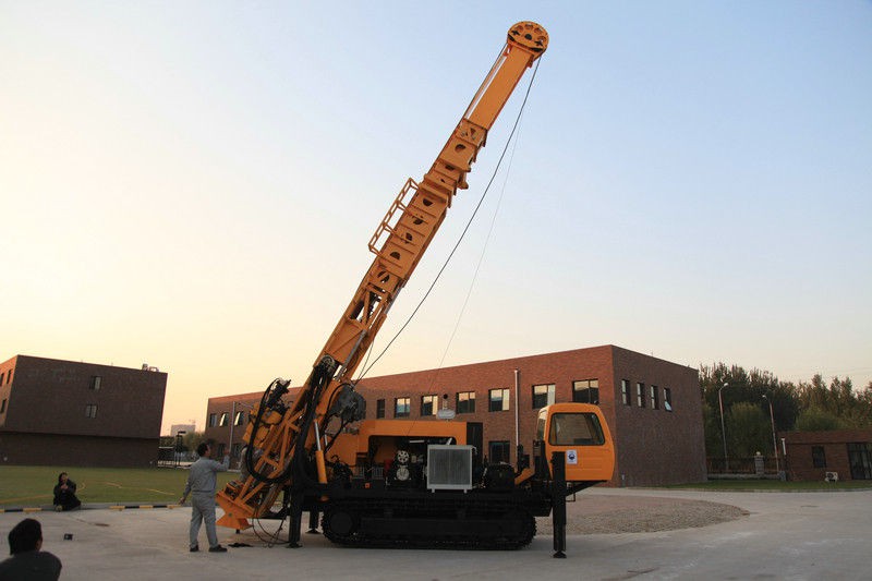 pl1334583-fullhydraulicexplorationcoredrillingrigcrawlerdrillmachinecsd3000