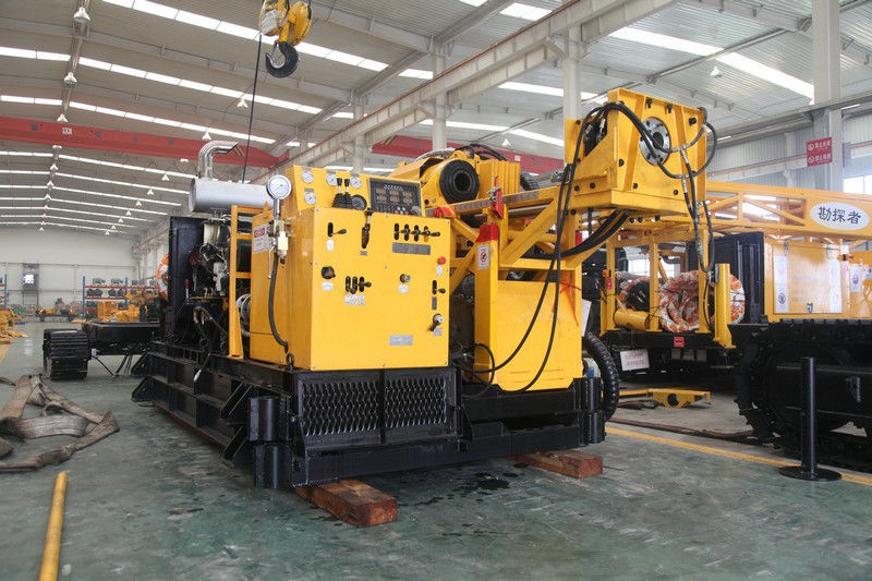 pl1357785-csd1300hhighratecoredrillingrigforsurfacewirelinecoredrilling