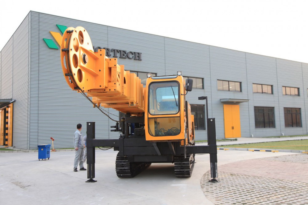 pl1768919-hydraulicexplorationminingdrillingrigwithcummins6ltaa89c325csd3000