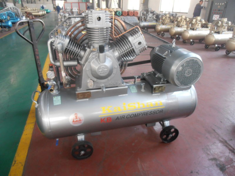 pl1823798-industrialpistoncompressorkaishankb15portablepistonelectricaircompressor