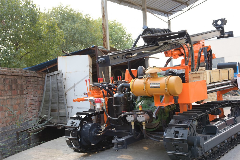 portablequarryrockdrillingmachineky100pneumatic