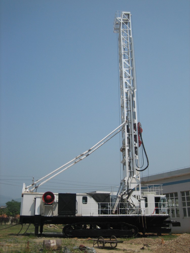 products10340629975d0f690e243ae456c925ae8b9c6f