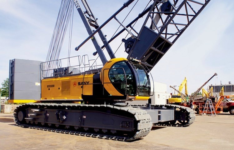 sany-rupskabelkraan-kabelkraan-rupsvakwerkgiekkraan-vakwerkgiekkraan-rupshijskraan-hijskraan-scc8200-3