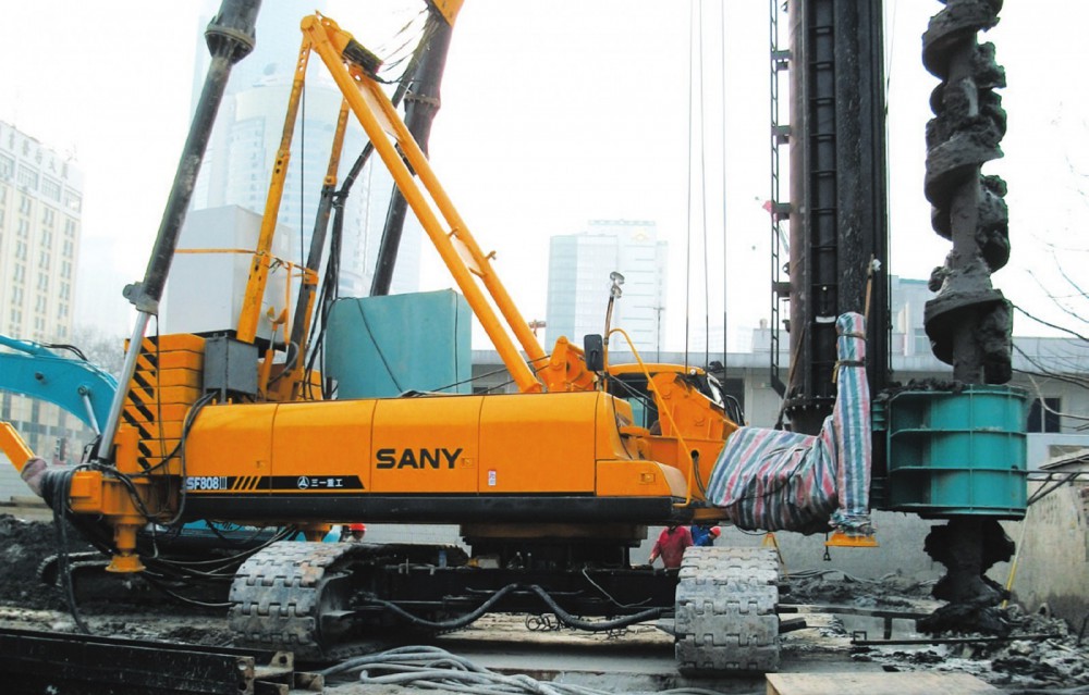 sany-sf808-iii-1