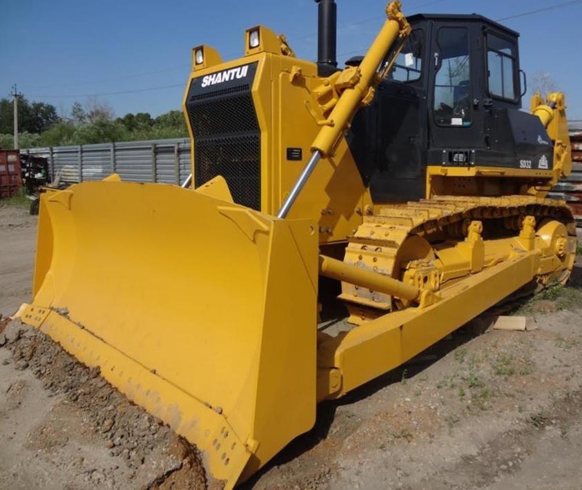 shantuisd32orlandpro