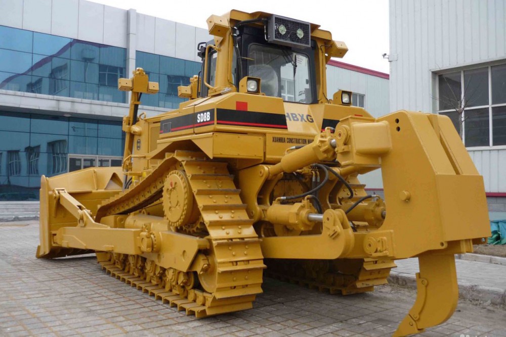 shehwasd8b2orlandpro