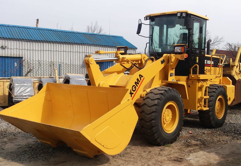 spectehnika-frontalnyy-pogruzchikxgma-xg-935h-novinka-1big-14032612492201086500