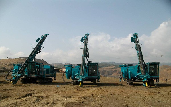 sunward-sunward-swda-swdb20074fef95f