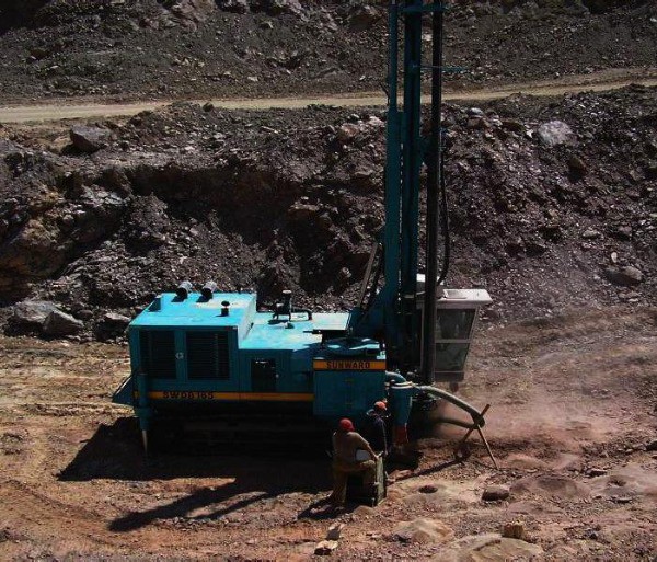 sunward-sunward-swdb16579274069