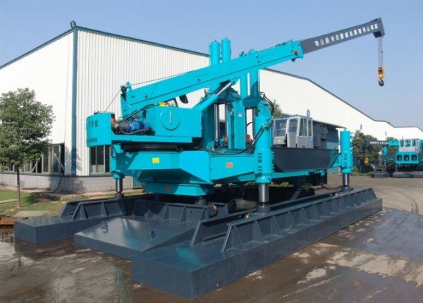 svayniykopersunwardzyj320fotolargest