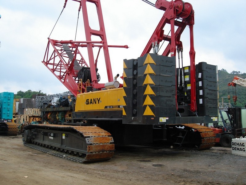 tmc-359-08