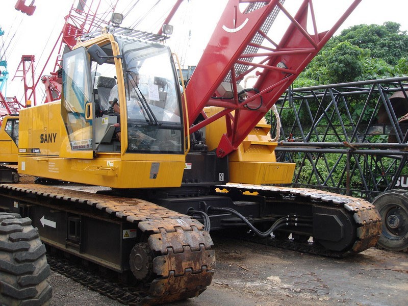 tmc-364-01