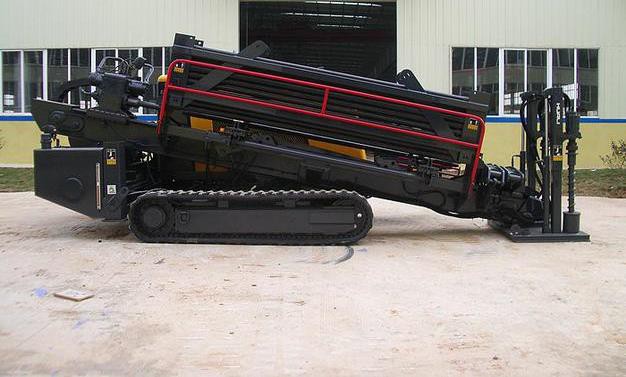 ustanovkagnbhanlymahl518drnovaya2015gv2