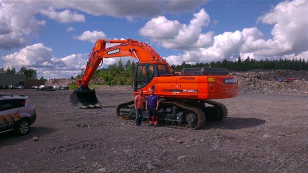 v02445d3dd46ad7a74191ca2e8b46ada609338x600