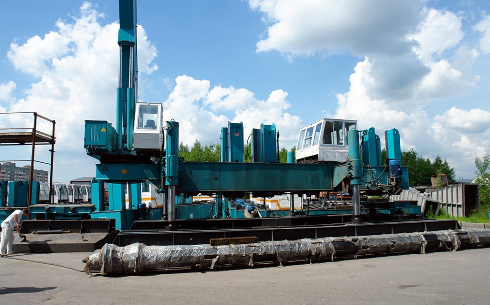 vdavlivaniesvaj01big