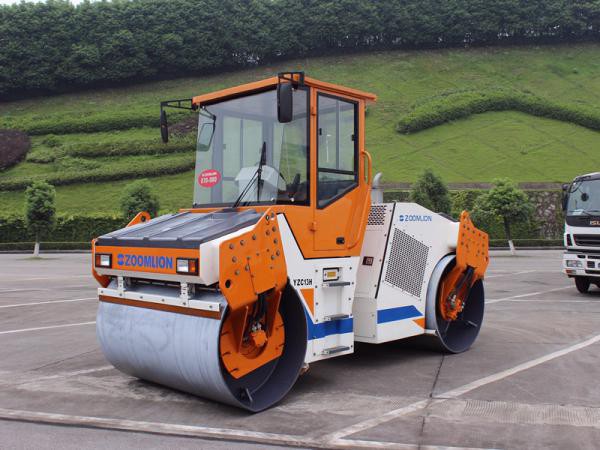 vibracionniydorozhniykatokzoomlionyzc13hfotolargest-1