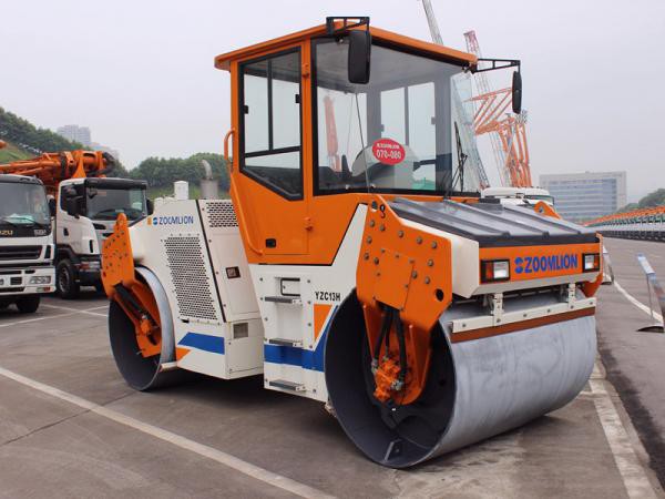 vibracionniydorozhniykatokzoomlionyzc13hfotolargest-2