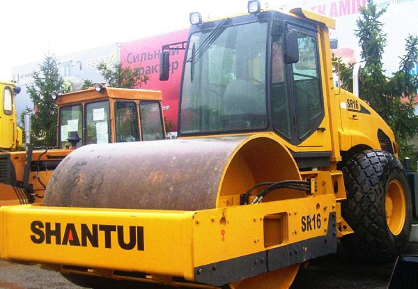 vibracionniyodnobarabanniykatokshantuisr16fotolargest