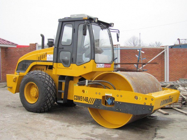 vibrokatoklonkingcdm514bfotolargest