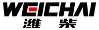 WEICHAI